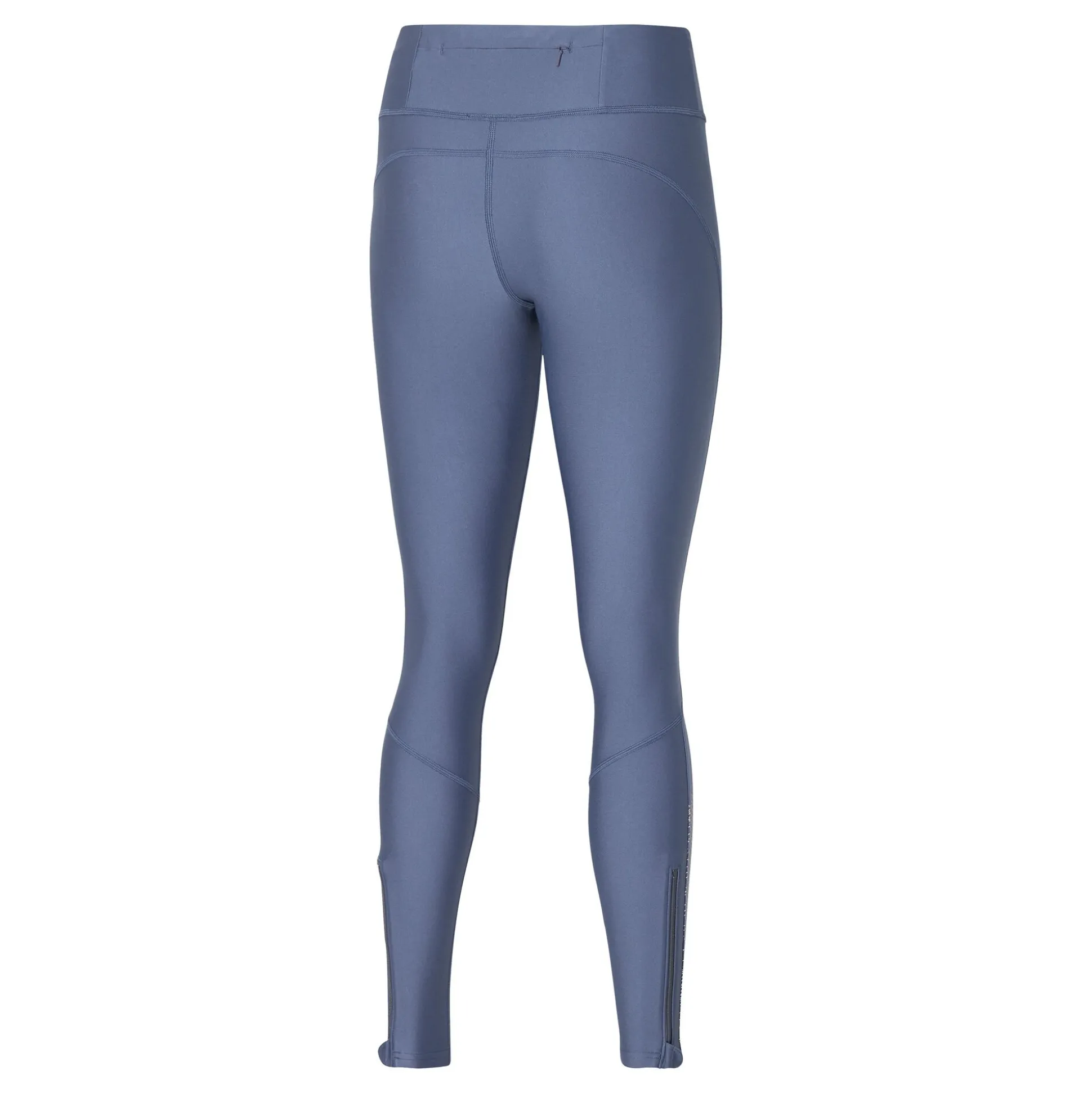 Fashion Premium Tight Women - Pants|Running Clothing