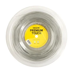 Best Premium Touch String Reel 220m - String Reels