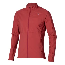 Clearance Premium Warm Running Jacket Men - Running Clothing