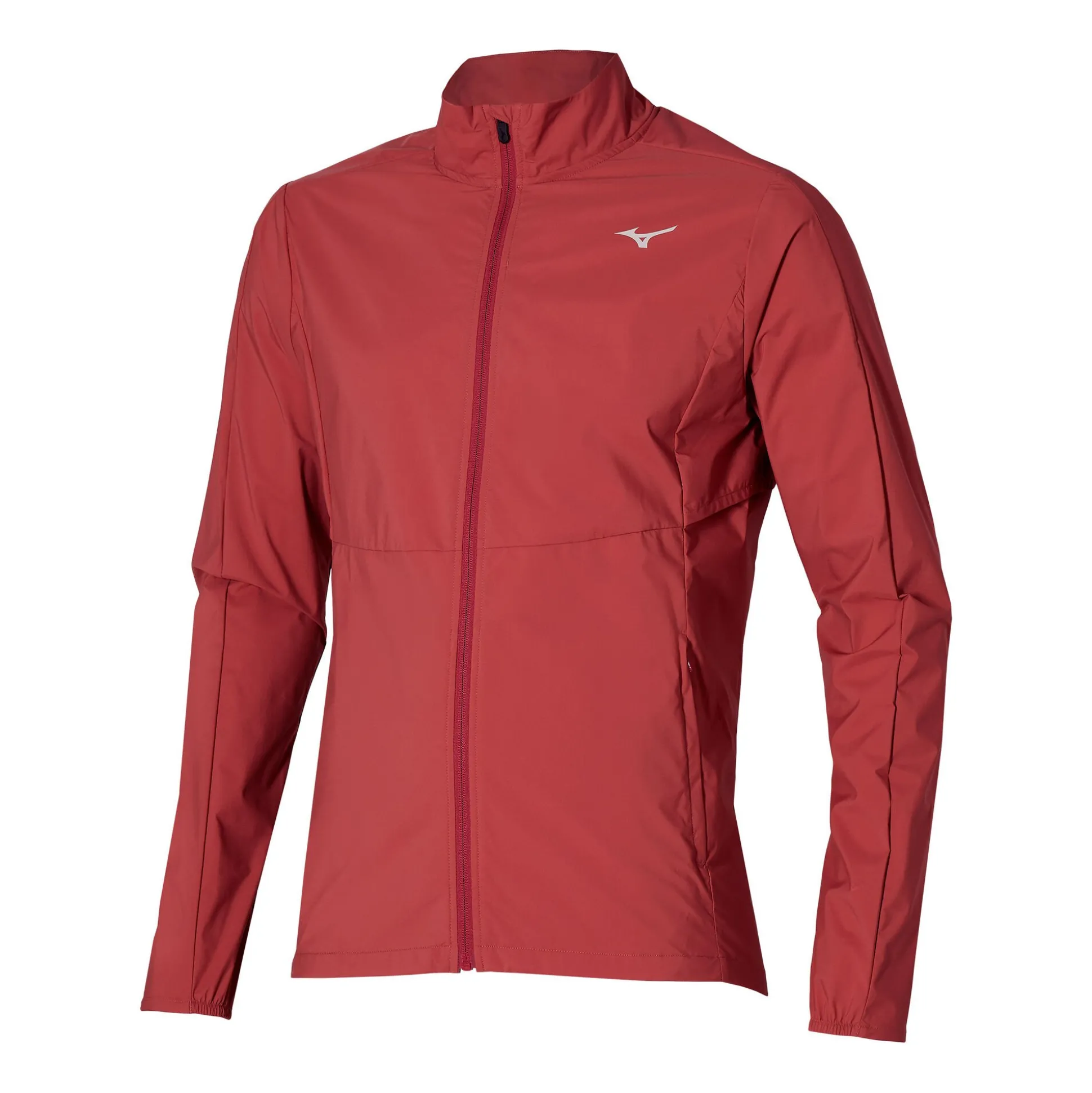 Clearance Premium Warm Running Jacket Men - Running Clothing