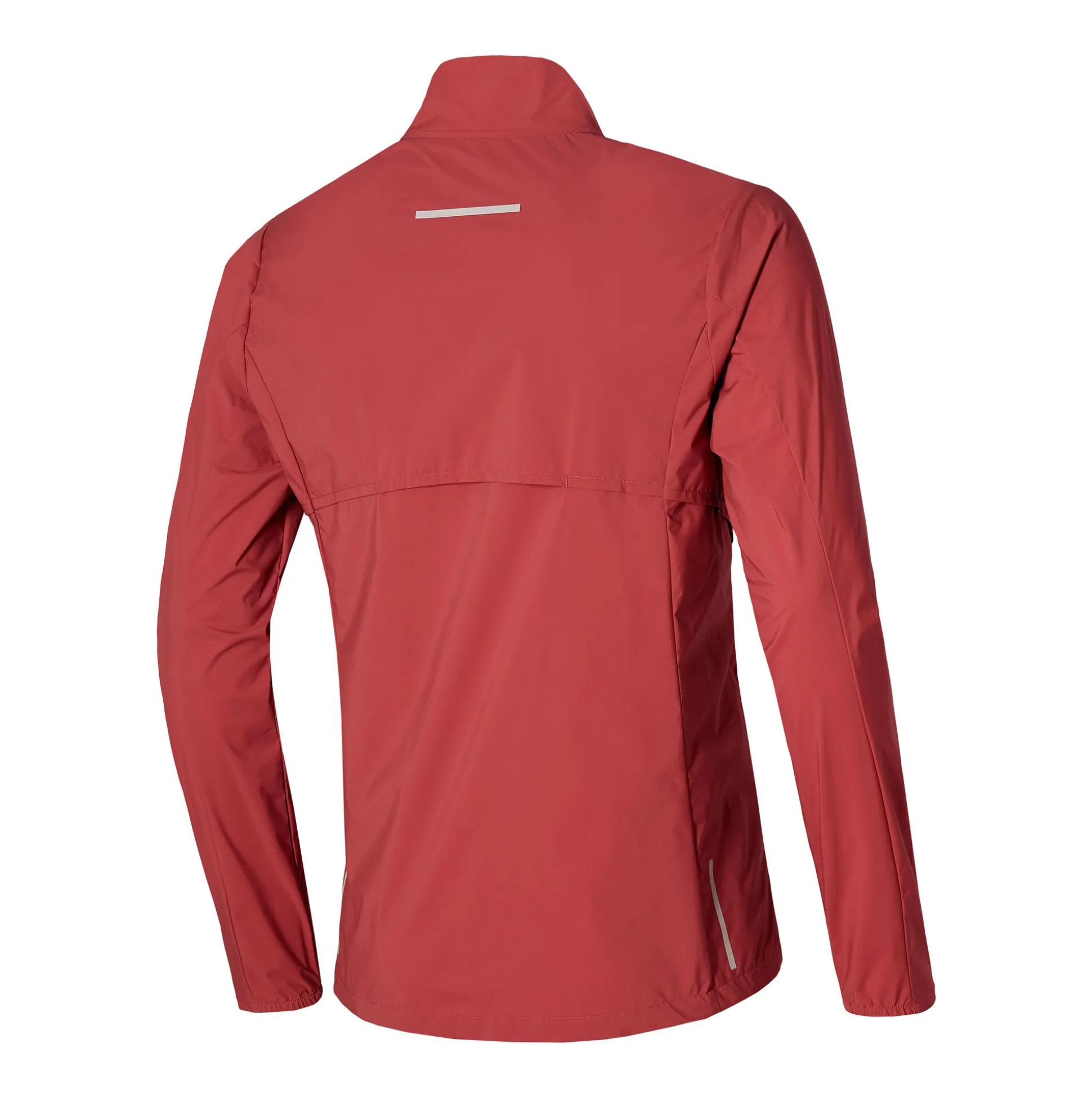 Clearance Premium Warm Running Jacket Men - Running Clothing