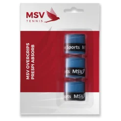 Outlet Prespi-Absorb 3 Pack - Blue Grips