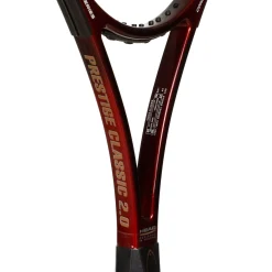 Shop Prestige Classic 2.0 Tour Rackets