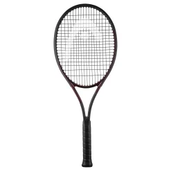 Cheap Prestige MP 2023 Tour Rackets