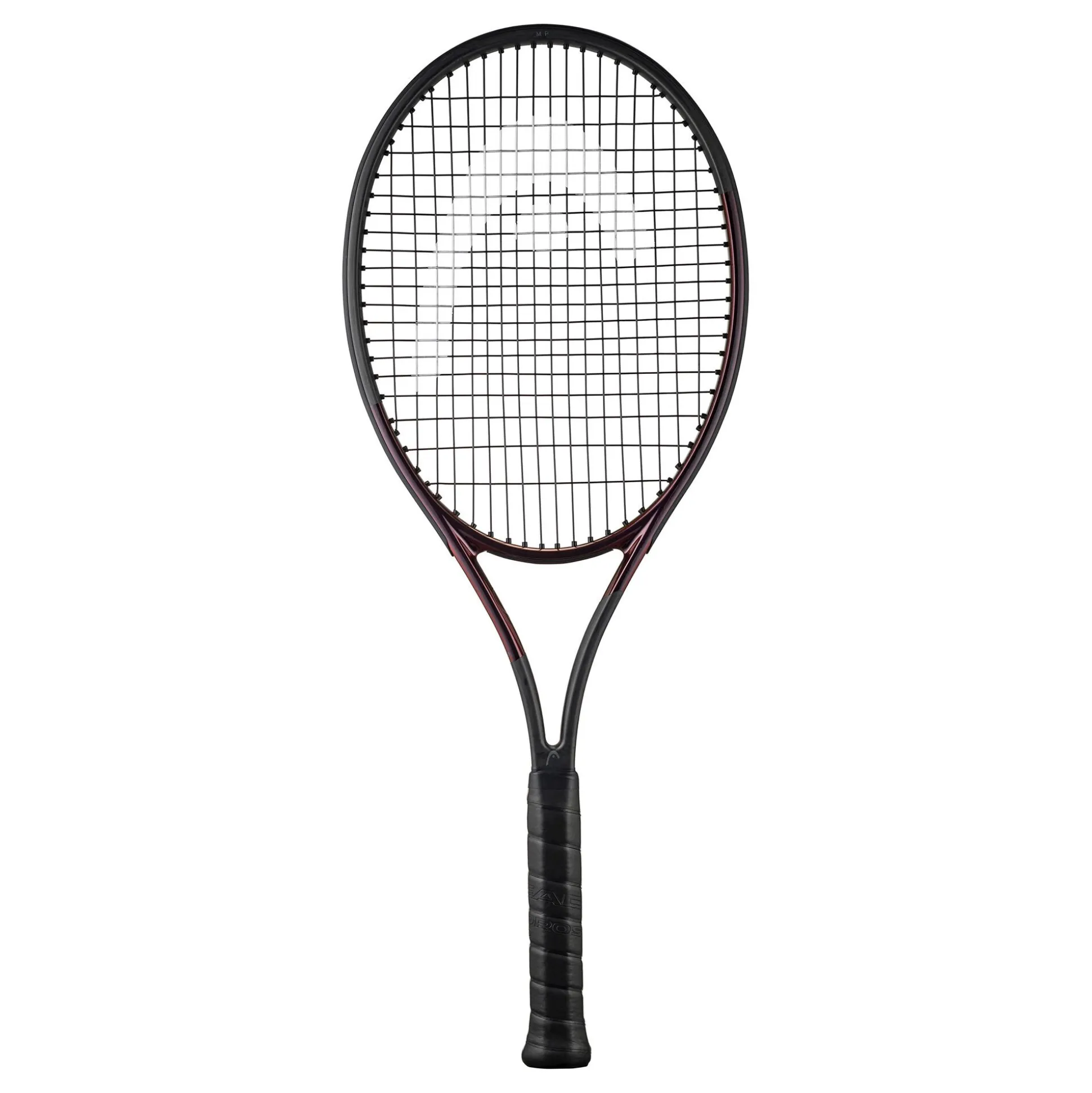 Cheap Prestige MP 2023 Tour Rackets