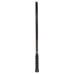 Cheap Prestige MP 2023 Tour Rackets