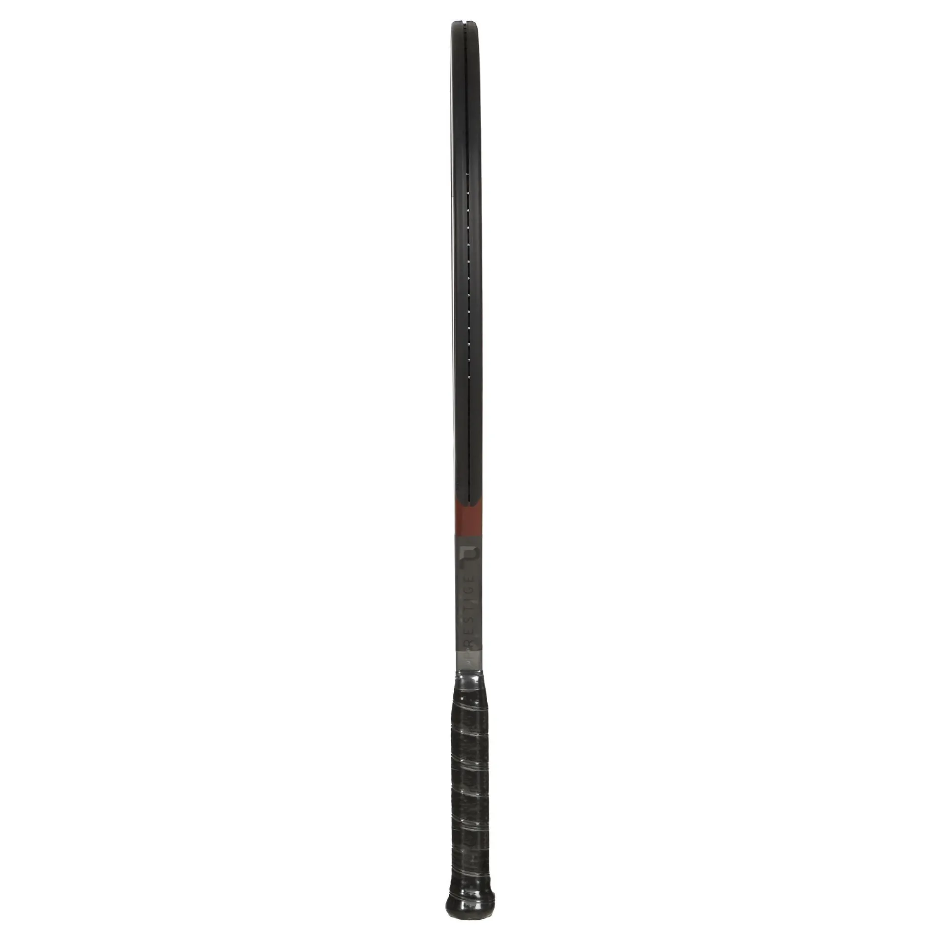 Cheap Prestige MP 2023 Tour Rackets