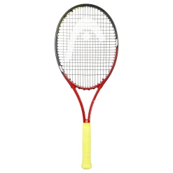 Cheap Prestige MP 2022 (strung) Tour Rackets