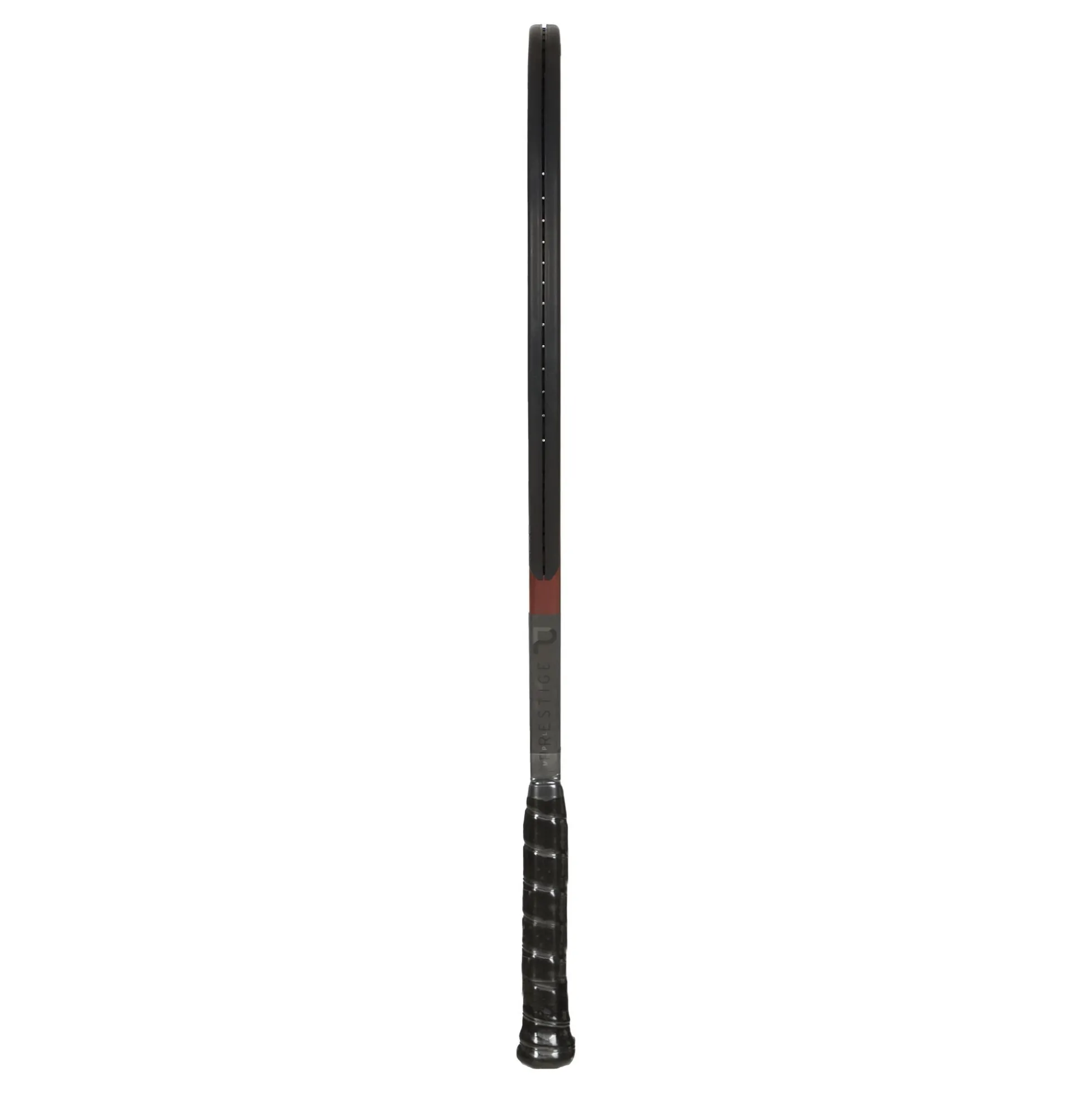 Online Prestige MP L 2023 Tour Rackets