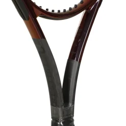 Online Prestige MP L 2023 Tour Rackets