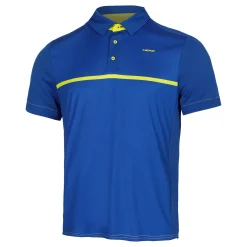 Discount Prestige Polo Special Edition Men - Shirts