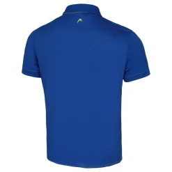Discount Prestige Polo Special Edition Men - Shirts