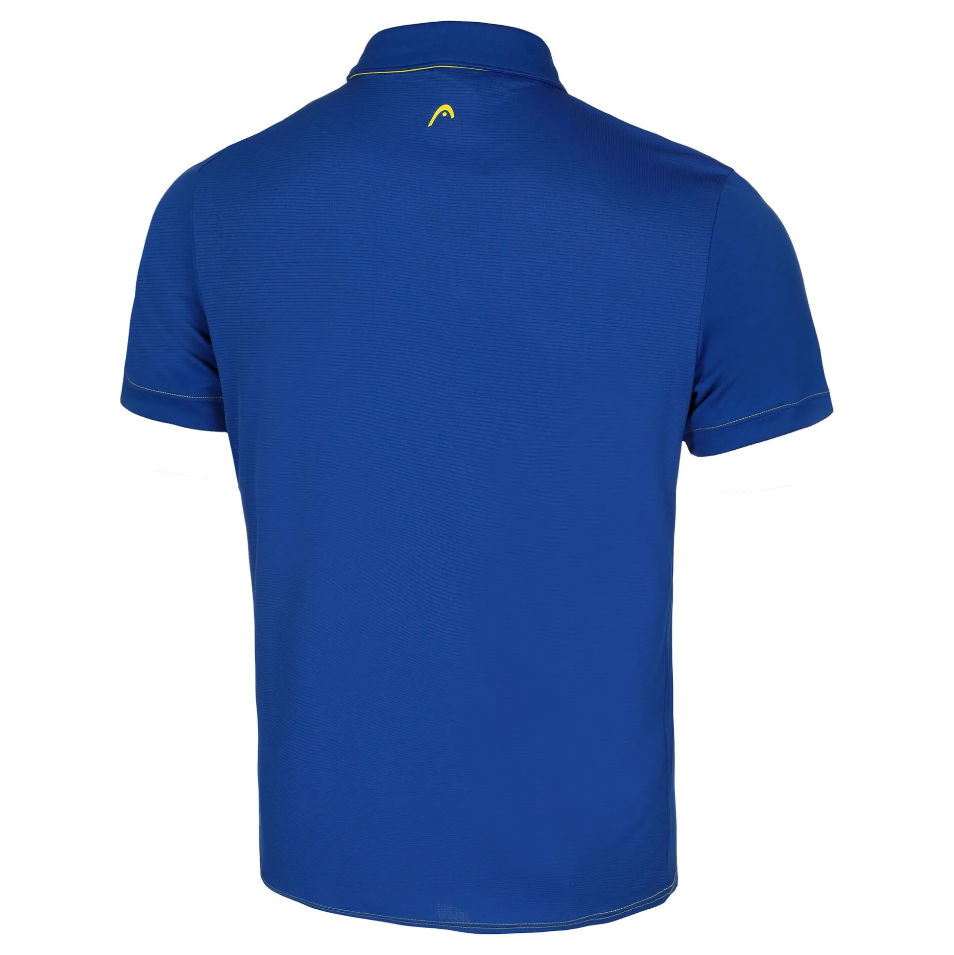 Discount Prestige Polo Special Edition Men - Shirts