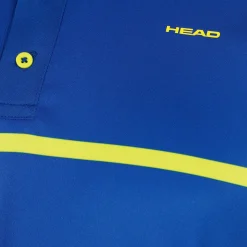 Discount Prestige Polo Special Edition Men - Shirts