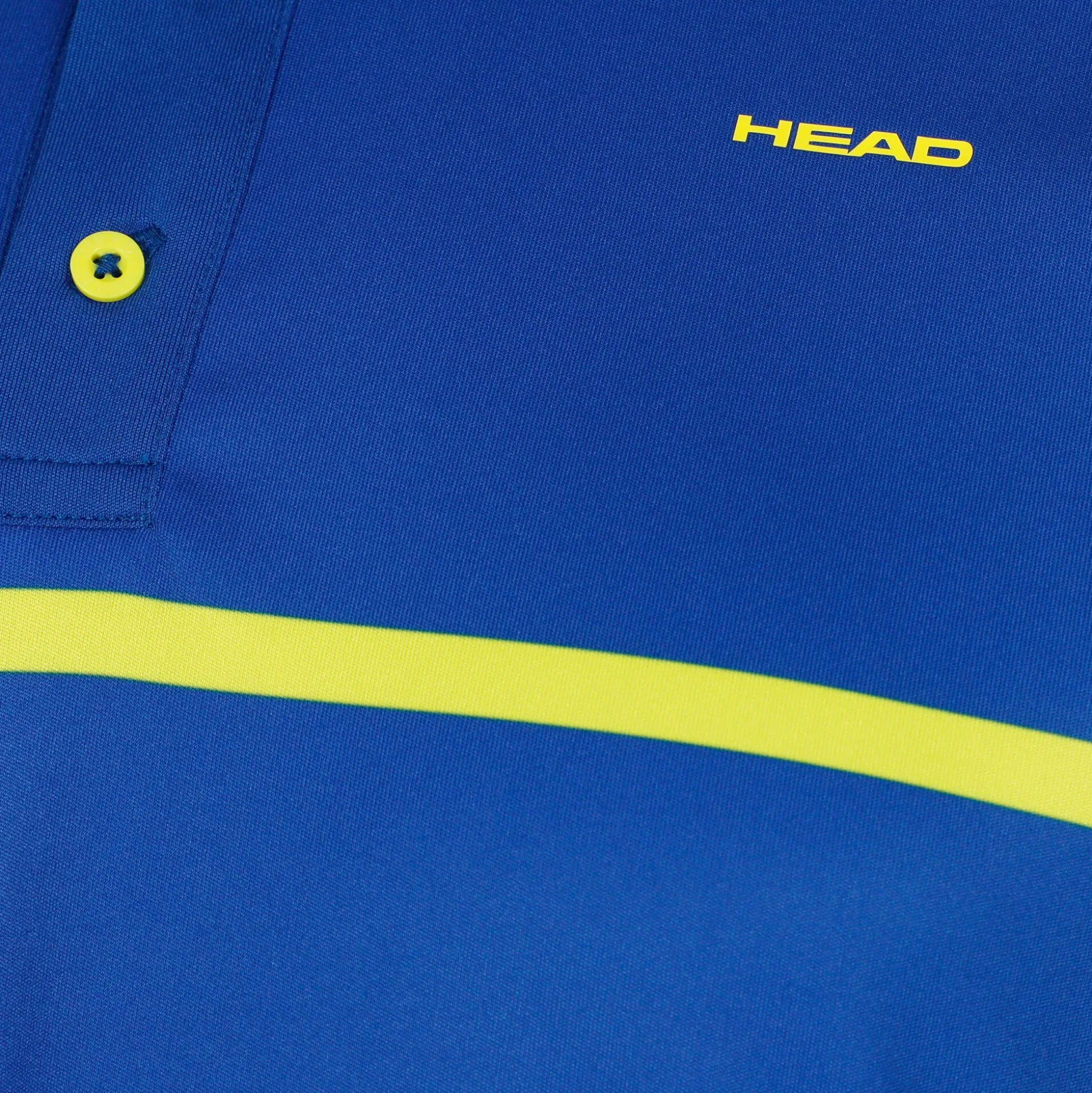 Discount Prestige Polo Special Edition Men - Shirts