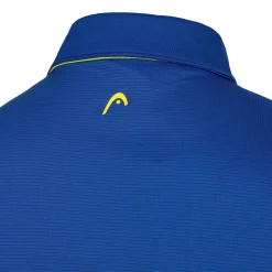 Discount Prestige Polo Special Edition Men - Shirts
