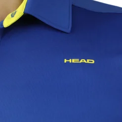 Discount Prestige Polo Special Edition Men - Shirts