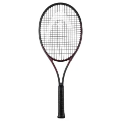 Sale Prestige Pro 2023 Tour Rackets