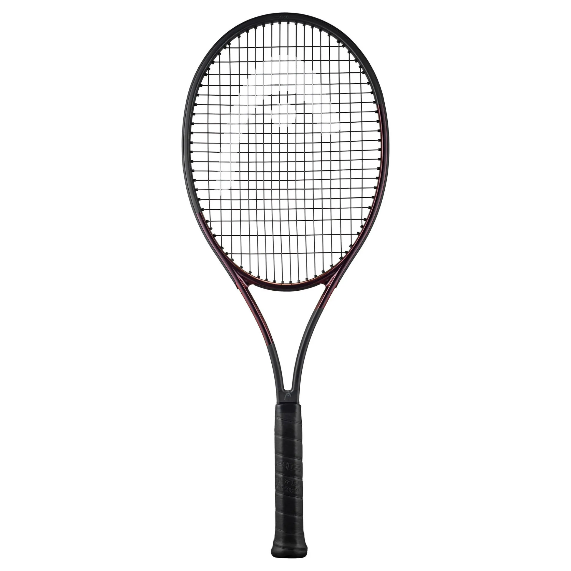 Sale Prestige Pro 2023 Tour Rackets