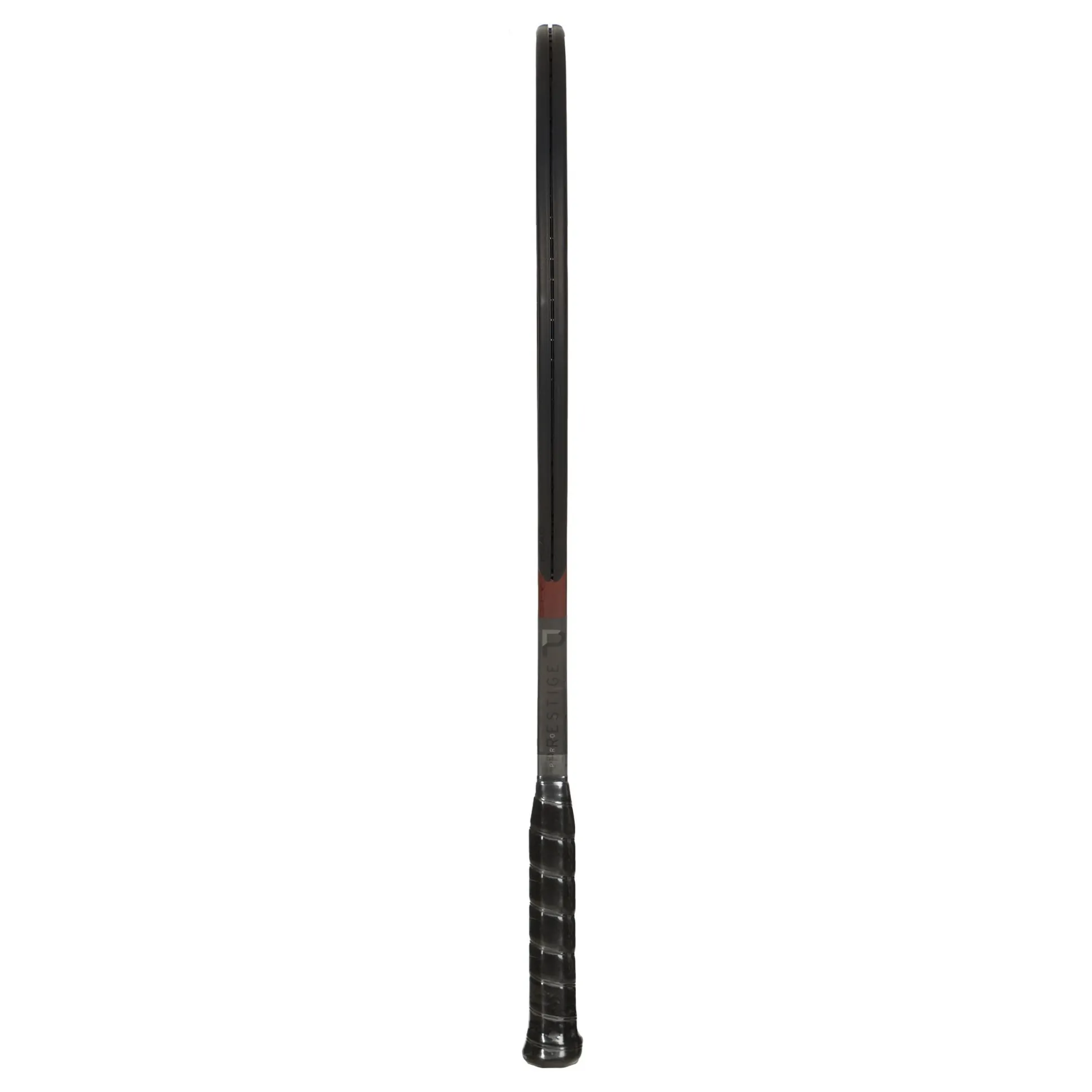 Sale Prestige Pro 2023 Tour Rackets