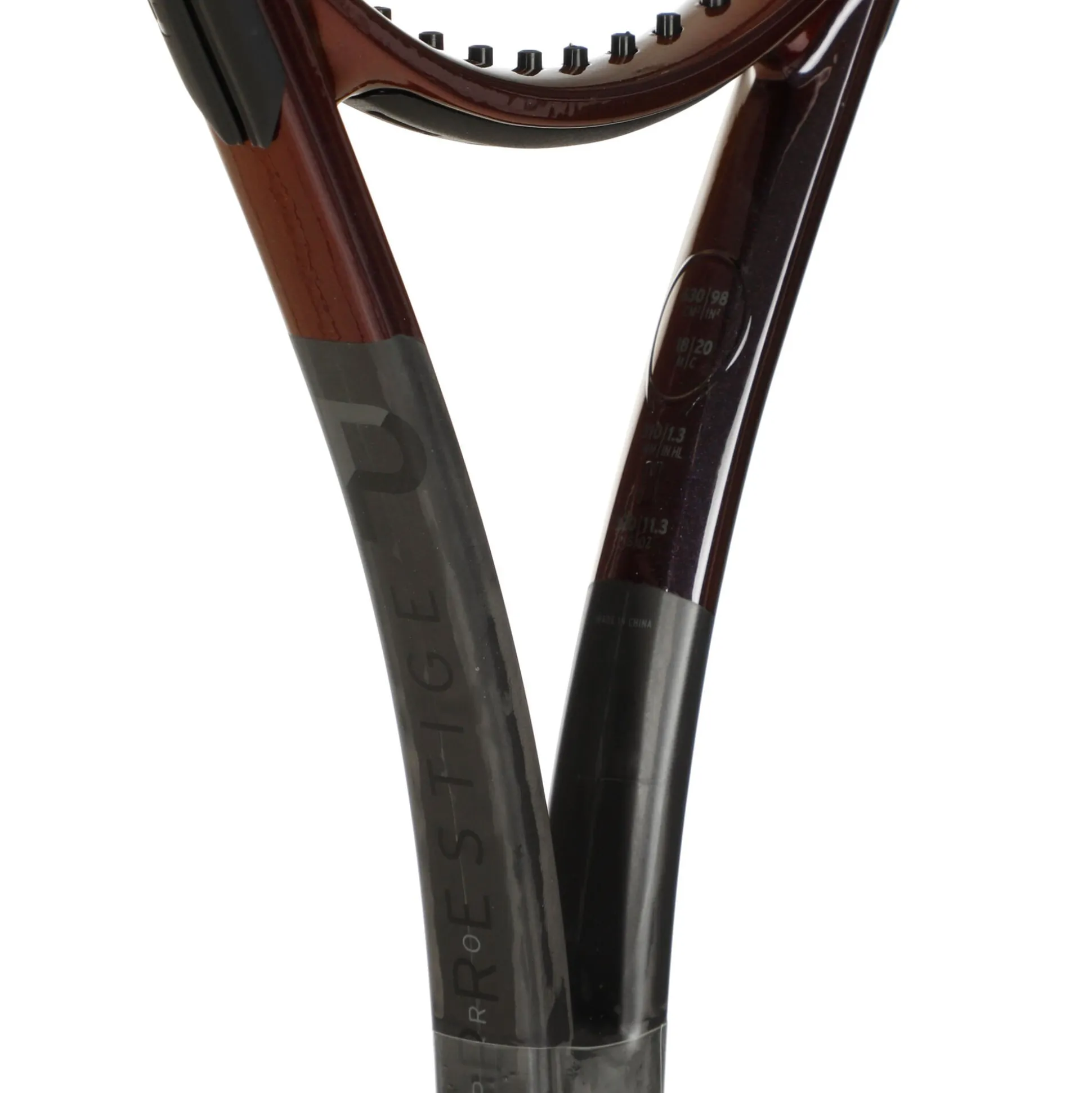 Sale Prestige Pro 2023 Tour Rackets