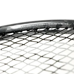 Store Prestige Pro 2022 (strung) Tour Rackets