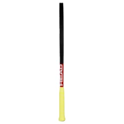 Cheap Prestige S 2022 (strung) Tour Rackets