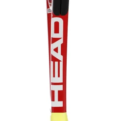 Cheap Prestige S 2022 (strung) Tour Rackets