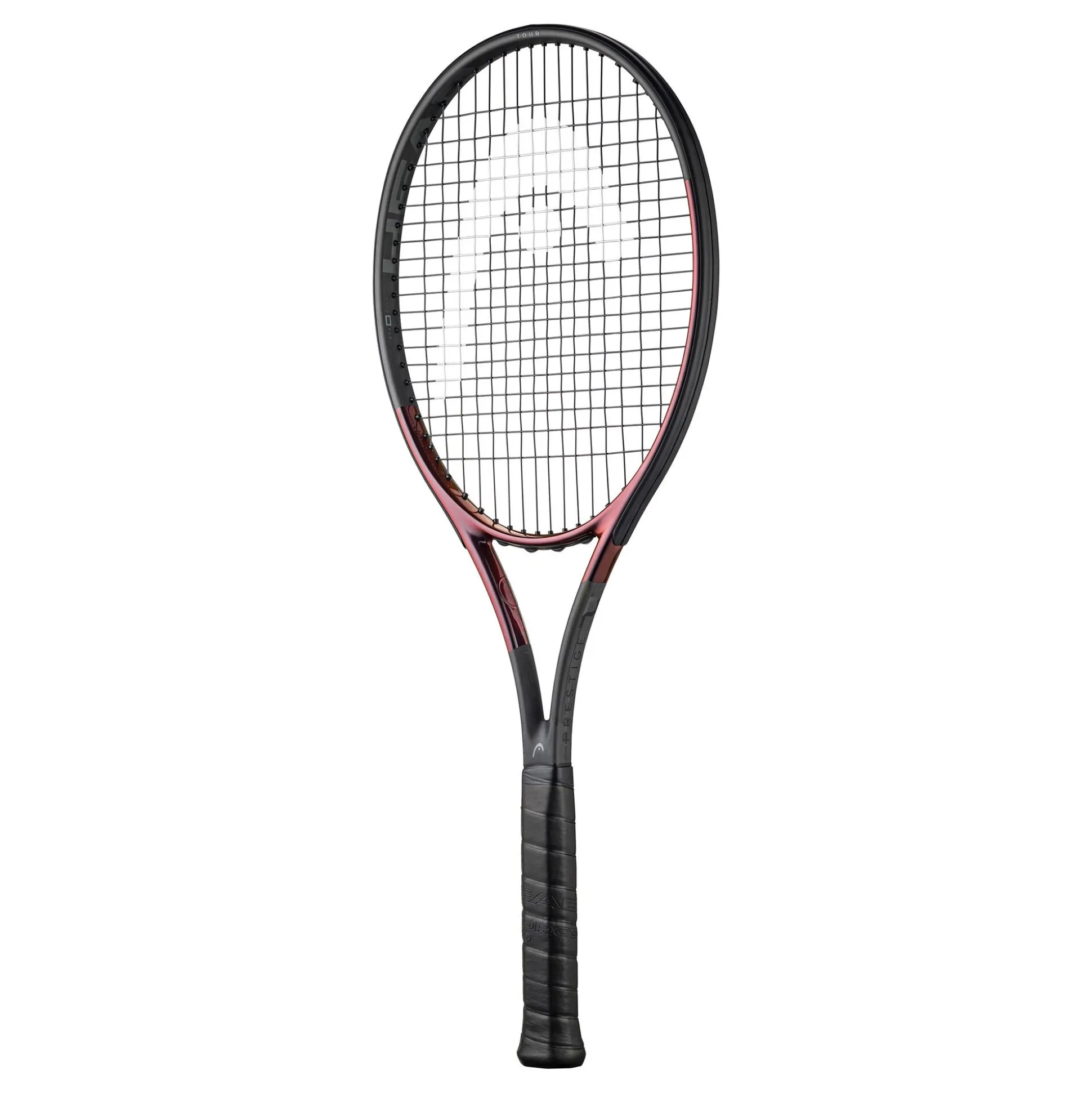 New Prestige Tour 2023 Tour Rackets