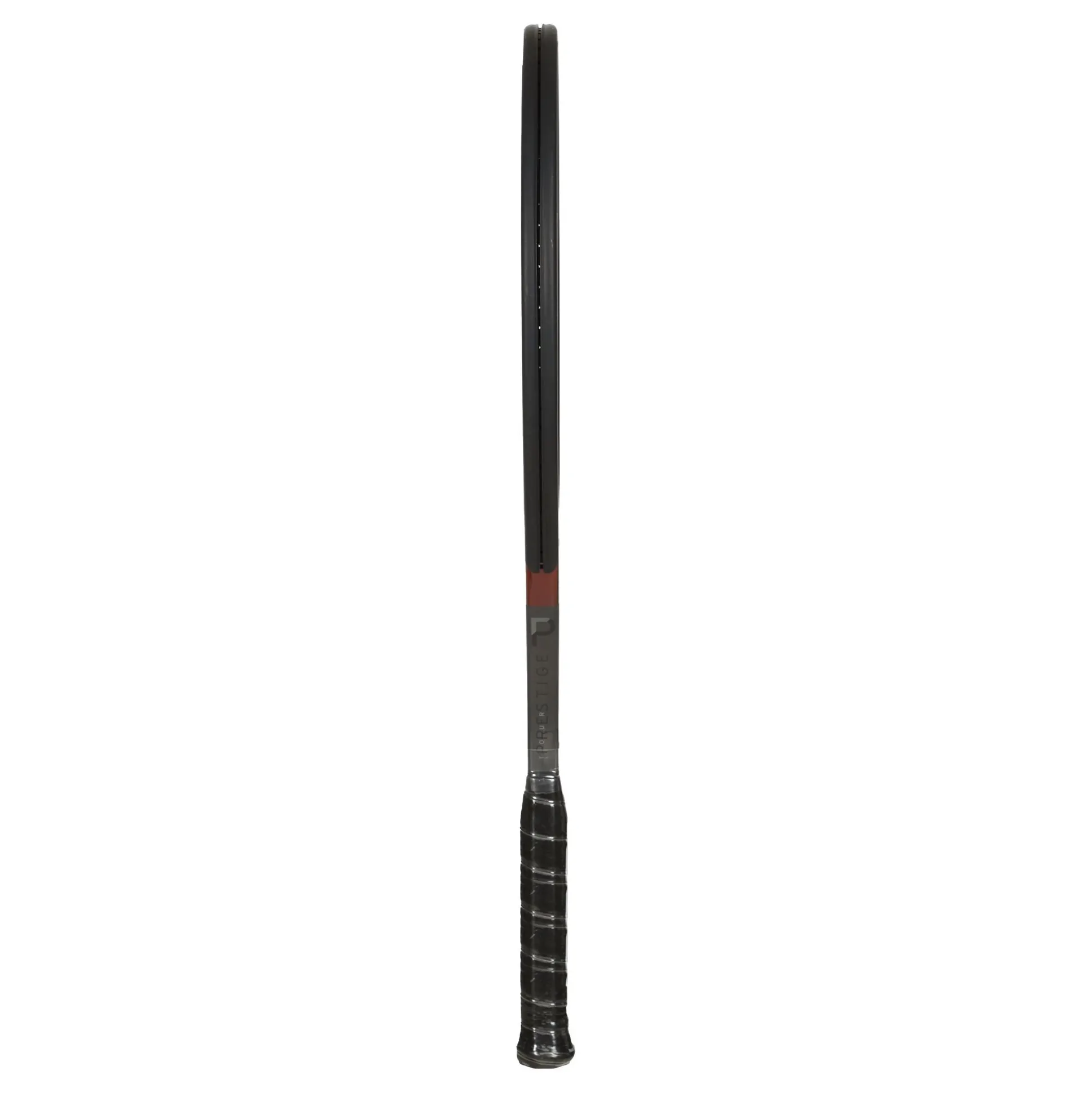 New Prestige Tour 2023 Tour Rackets