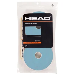 Hot Prime Tour 30 Pack - Blue Grips