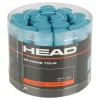 Hot Prime Tour 60 Pack - Blue Grips