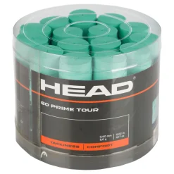 Cheap Prime Tour 60 Pack - Mint Grips