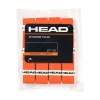 New Prime Tour 12 Pack - Orange Grips