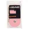 Clearance Prime Tour 30 Pack - Pink Grips