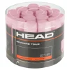 Outlet Prime Tour 60 Pack - Pink Grips