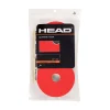 Fashion Prime Tour 30 Pack - Red Grips