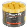 Store Prime Tour 60 Pack - Yellow Grips