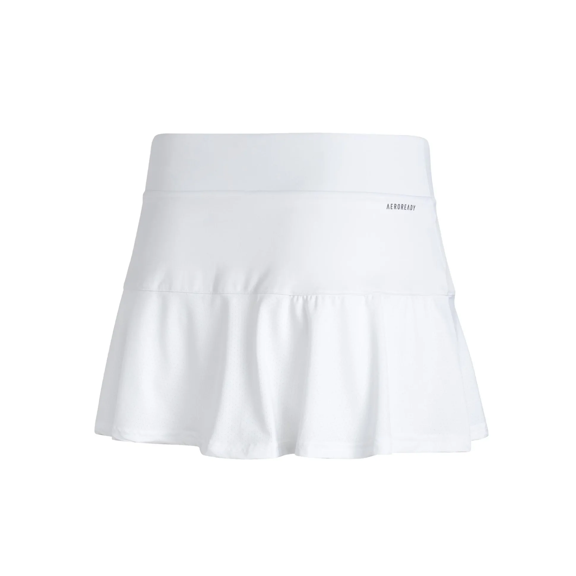 Flash Sale Primeblue HR Skirt Women - White, Black Skirts