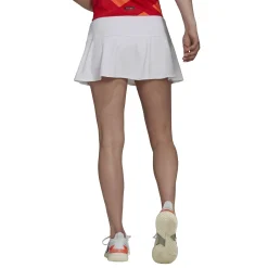 Flash Sale Primeblue HR Skirt Women - White, Black Skirts