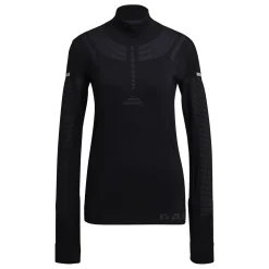 Cheap Primeknit Long Sleeve Women - Shirts