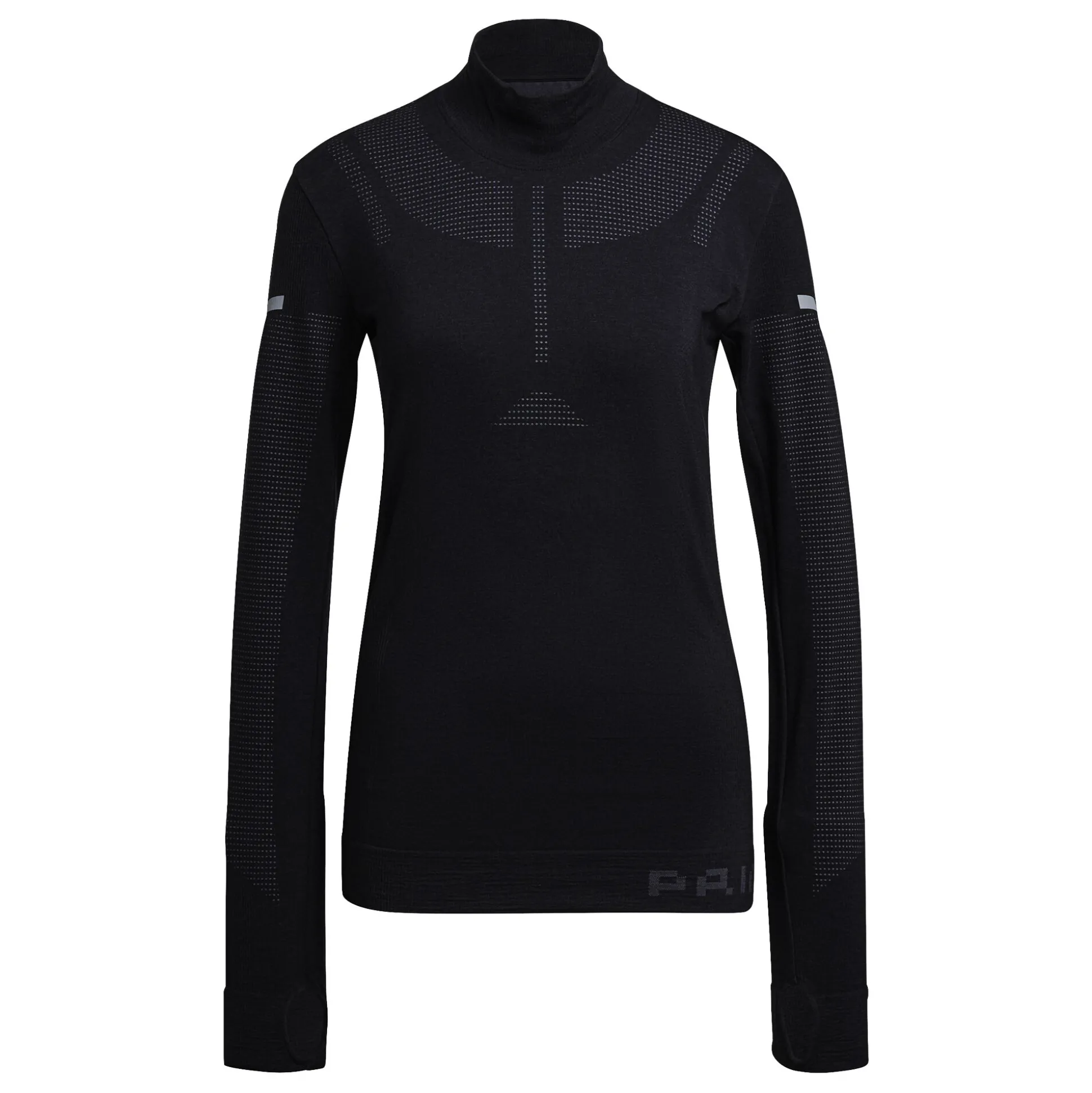 Cheap Primeknit Long Sleeve Women - Shirts