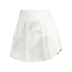 Cheap Print Pro Skirt Women - Light Green Skirts