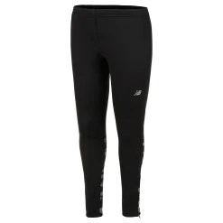 New Printed Accelerate Tight Men - Pants
