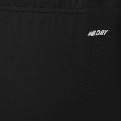New Printed Accelerate Tight Men - Pants