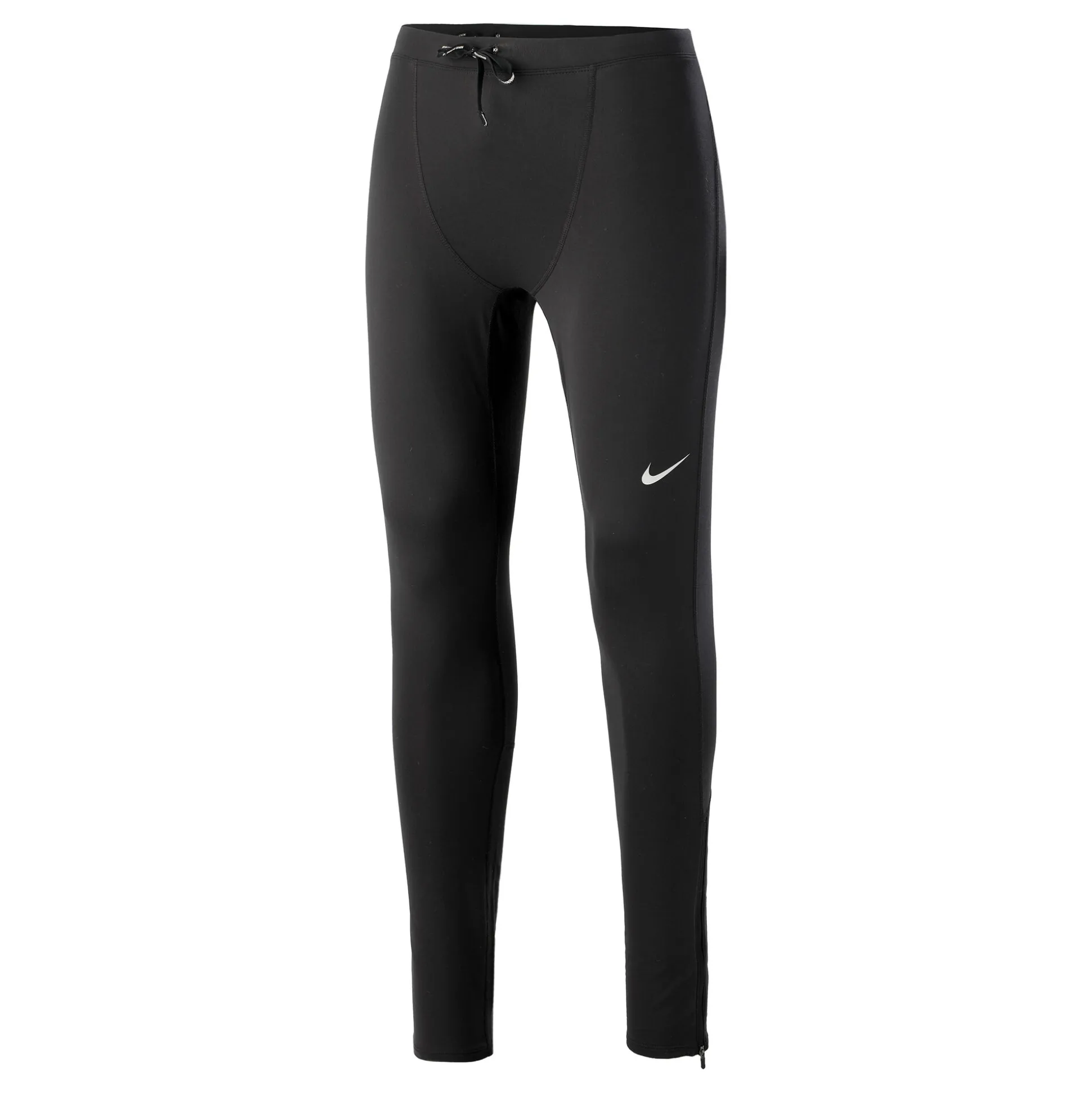 Store PRL Challenger Running Tights Men - Running Clothing