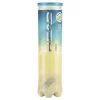 Outlet Pro 4 Ball Tube Itf-Approved|Practice Balls