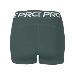 Flash Sale Pro 365 3in Ball Shorts Women - Green, White Shorts