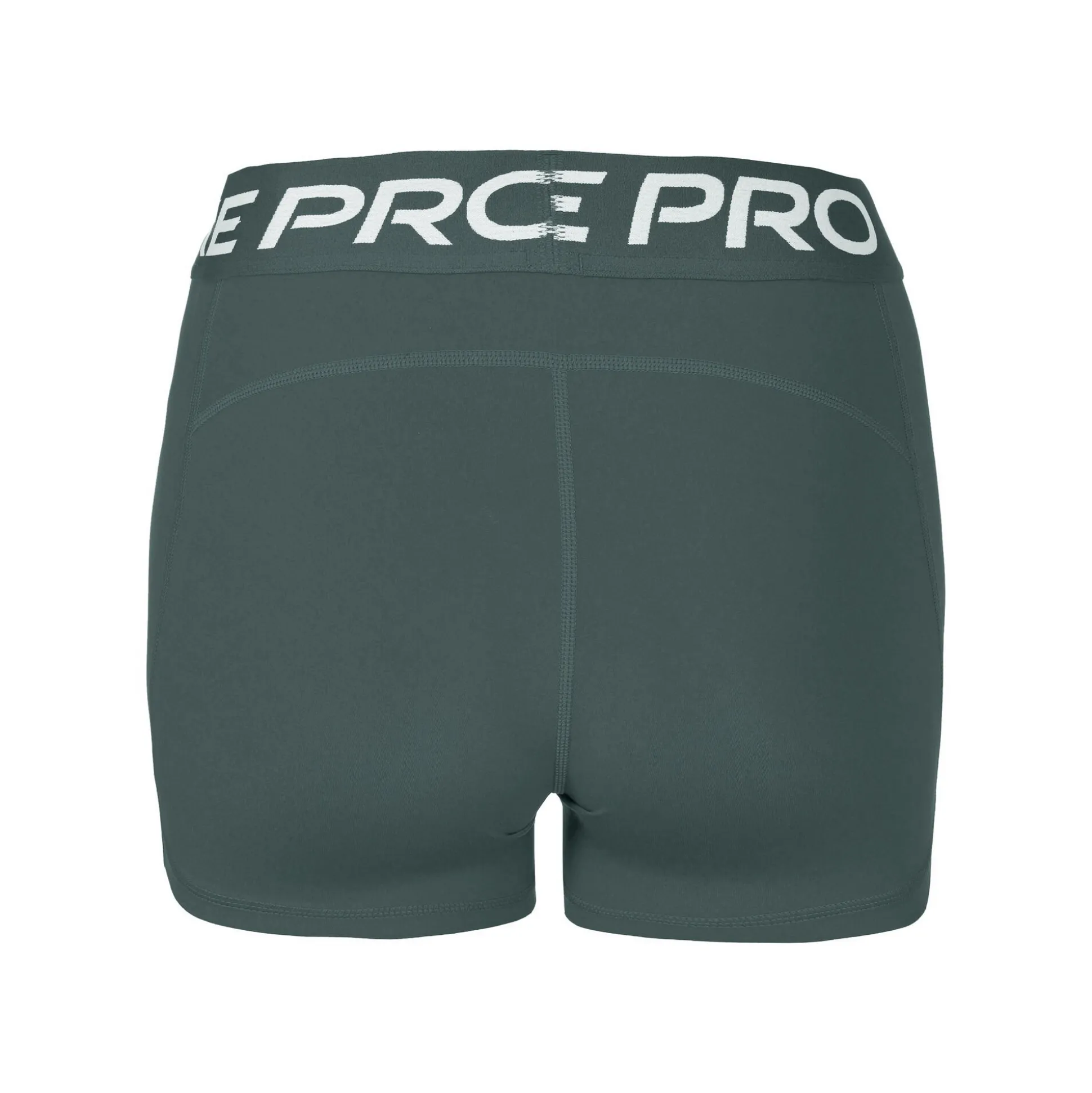 Flash Sale Pro 365 3in Ball Shorts Women - Green, White Shorts