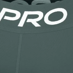 Flash Sale Pro 365 3in Ball Shorts Women - Green, White Shorts